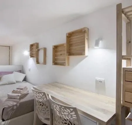 Apartment 5 Stelle - Lago, Montagna, Ospedale