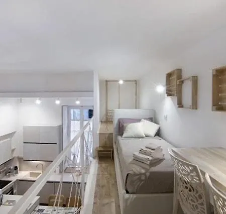 5 Stelle - Lago, Montagna, Ospedale Apartment Gravedona