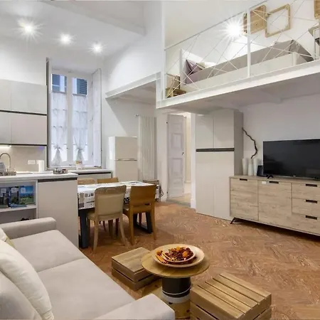 5 Stelle - Lago, Montagna, Ospedale Apartment Gravedona